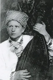 Починаючи з минулого (За що боролася УПА)