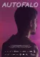 Auto Falo