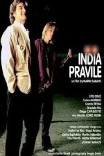 India pravile