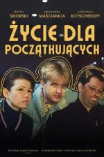Życie dla początkujących