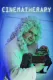 Cinematherapy