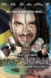 Jafaican
