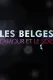 Les Belges, l’amour et le sexe
