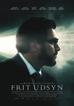 Frit udsyn