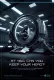 Project Prometheus: Mission