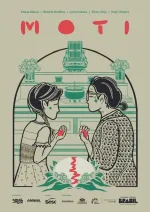 Moti