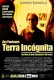 Terra Incógnita