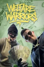 Welfare Warriors