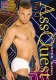 AssQuest, Part 1
