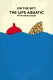 On the Set: 'The Life Aquatic with Steve Zissou'
