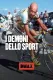 I Demoni dello Sport