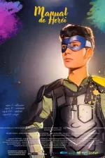 Manual do Herói
