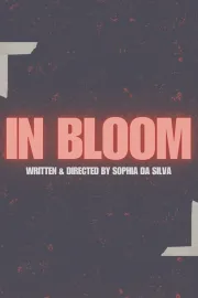 In Bloom
