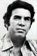 Marcus Toledo
