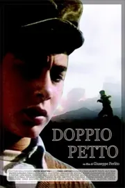 Doppio petto