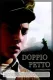 Doppio petto
