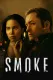 Smoke