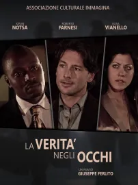 La verità negli occhi