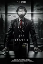 They Call Him Mordecai