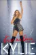 Kylie Minogue: Kiss Me Once Tour, HD Festival London