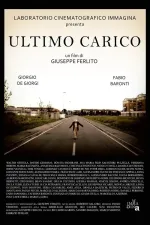 Ultimo carico