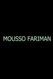 Mousso fariman