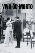Vivo ou Morto