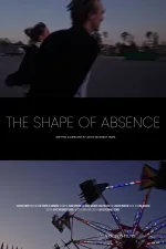 The Shape of Absence