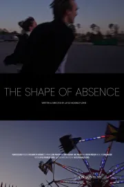 The Shape of Absence