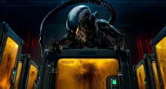 Vesmírná loď plná monster. Nový Vetřelec přináší mimozemský teror v lákavém traileru