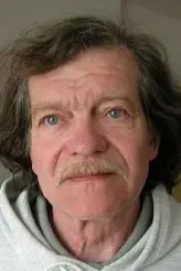 Vladimír Kudla