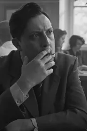 КРИТИЧНЕ СТАНОВИЩЕ