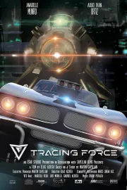 Tracing Force