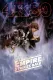 Project 4K80 - the empire strikes back