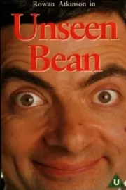Unseen Bean