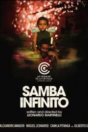 Samba Infinito