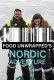 Food Unwrapped's Nordic Adventure