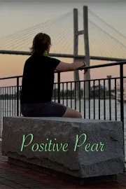 Positive Pear