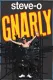 Steve-O: Gnarly
