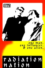 Radiation Confidential