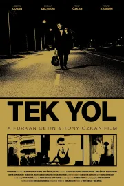 Tek Yol