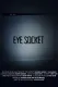 Eye Socket