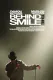 Behind the Smile