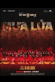 Anh Trai Vượt Ngàn Chông Gai The Movie