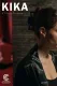 Kika
