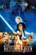 Project 4K83- Original Return of the jedi