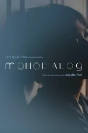 Monodialog