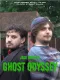 Ghost Odyssey