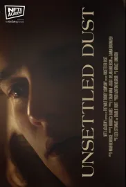 Unsettled Dust