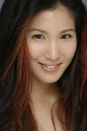 Marsha Yuen
